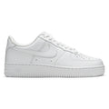 Nike Air Force 1 Low '07 White