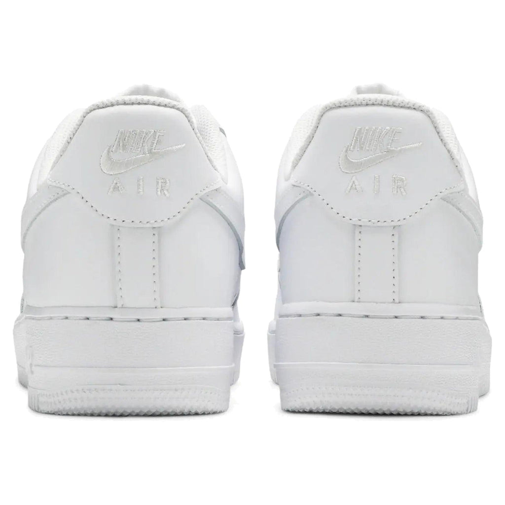 Nike Air Force 1 Low '07 White