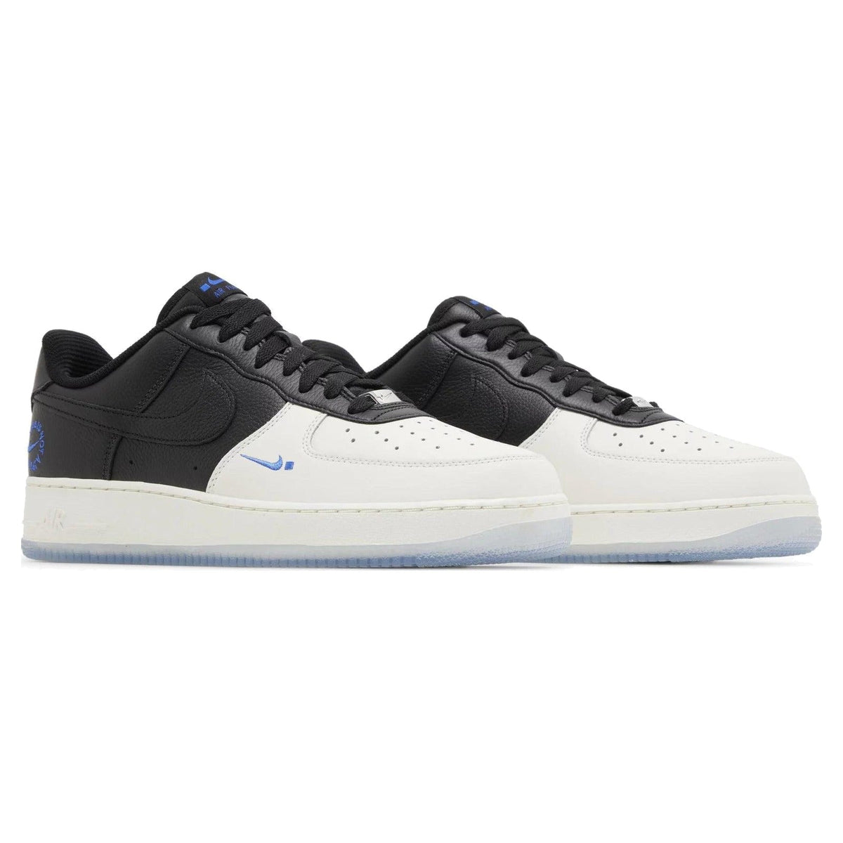Nike Air Force 1 Low Tinaj