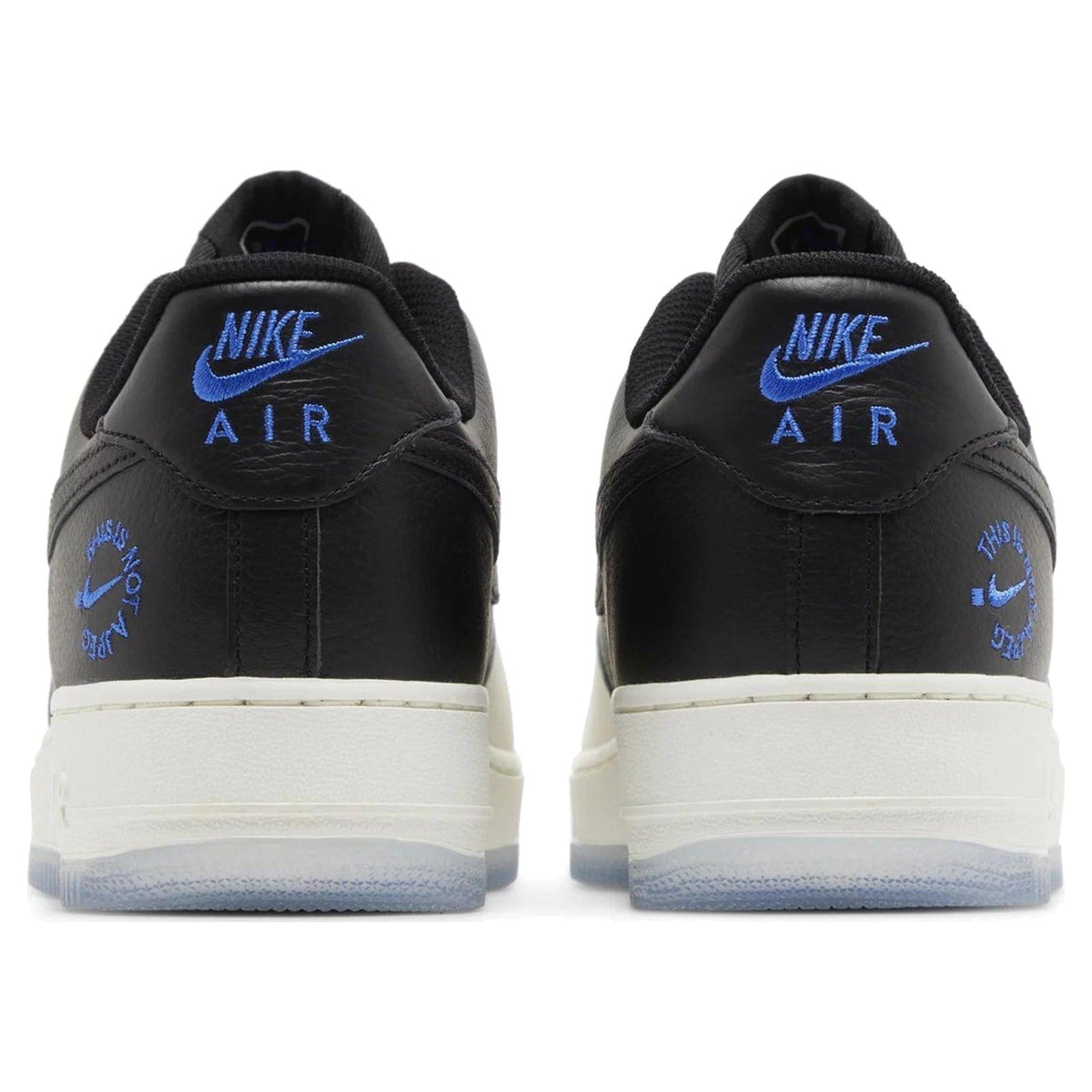 Nike Air Force 1 Low Tinaj
