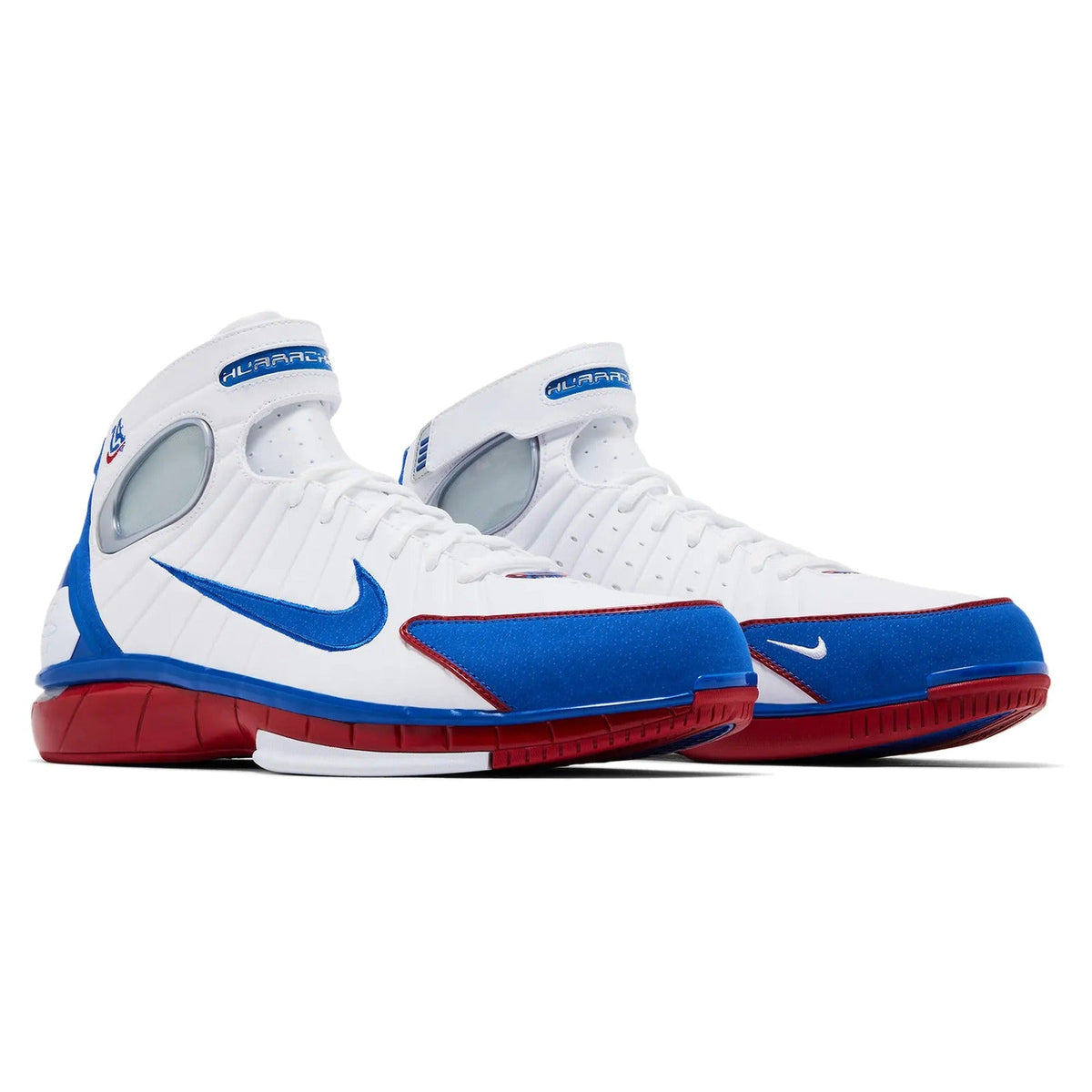 Nike Air Zoom Huarache 2K4 All-Star (2026)
