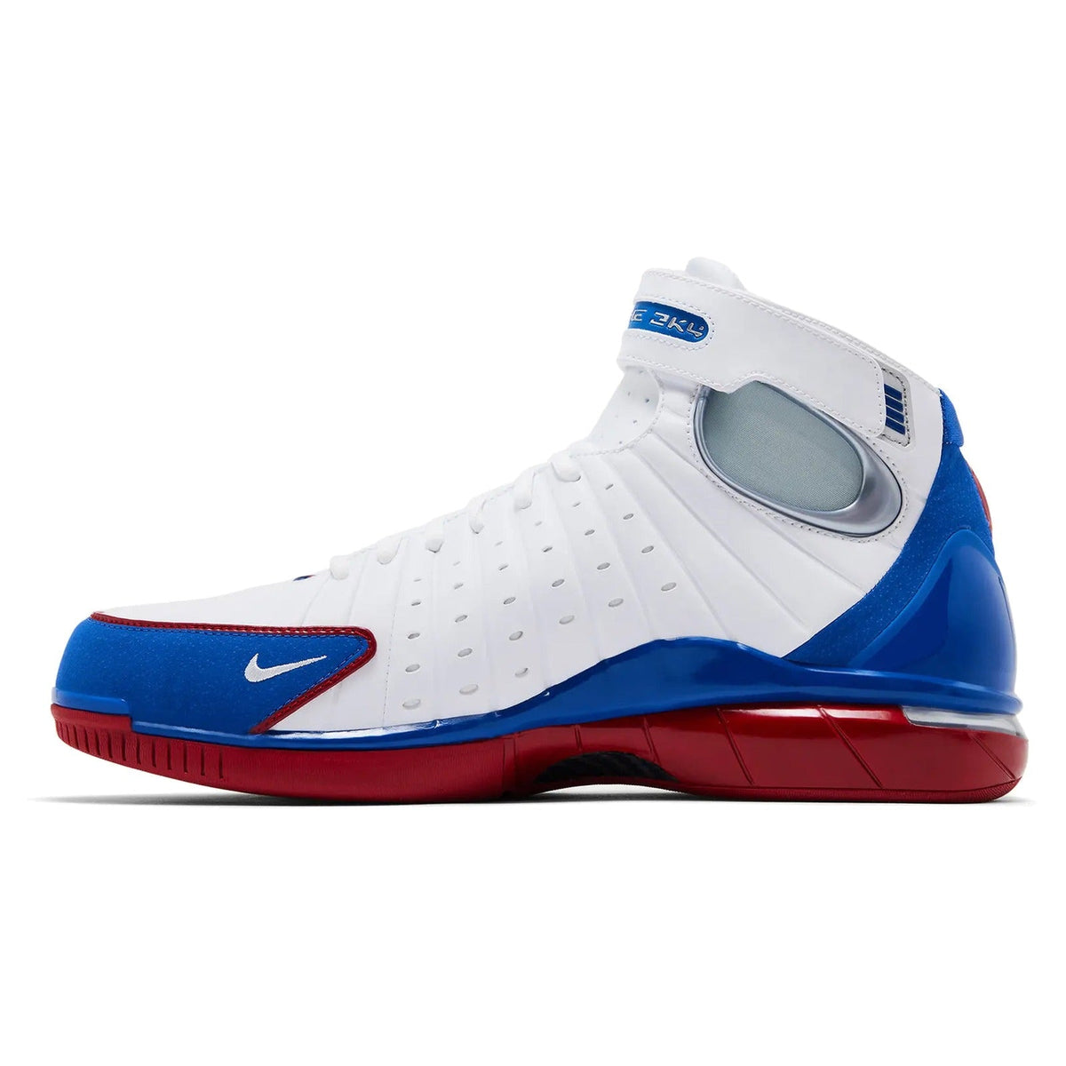 Nike Air Zoom Huarache 2K4 All-Star (2026)
