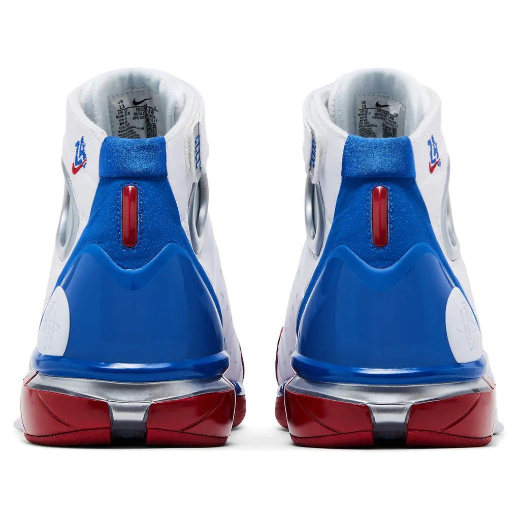 Nike Air Zoom Huarache 2K4 All-Star (2026)
