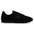 Nike Astro Grabber SP Bode Black