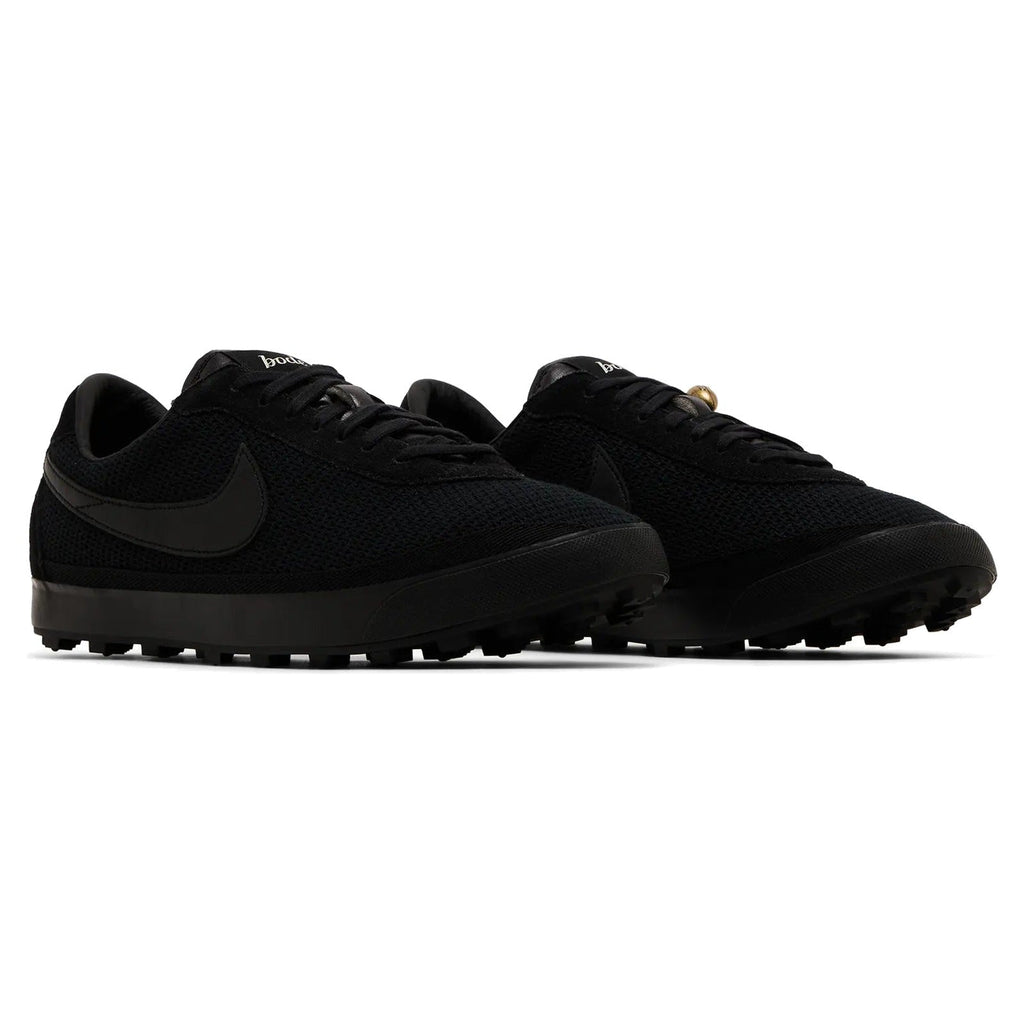 Nike Astro Grabber SP Bode Black