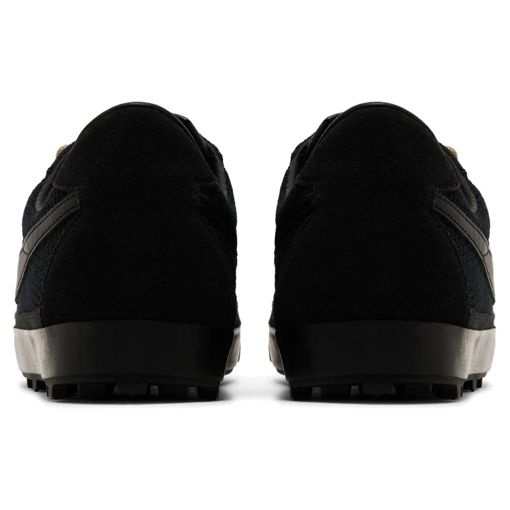 Nike Astro Grabber SP Bode Black