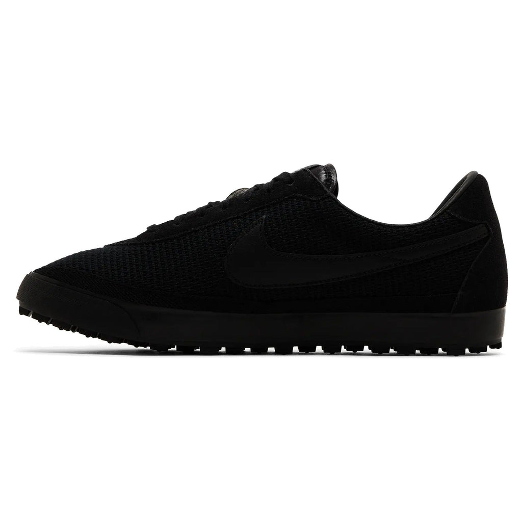 Nike Astro Grabber SP Bode Black