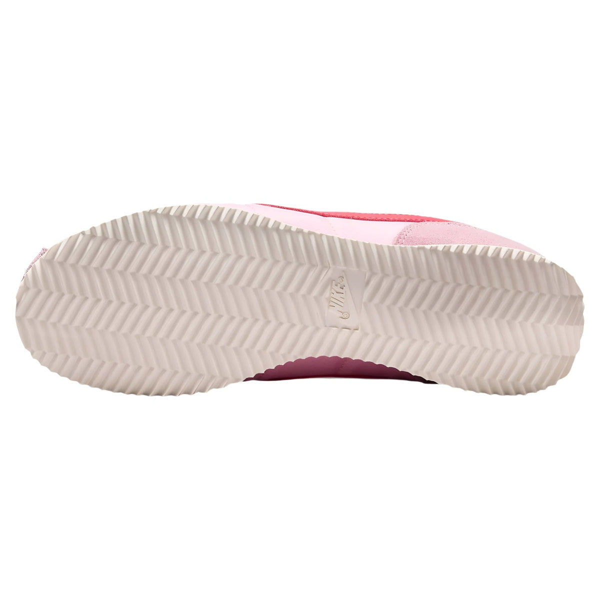 Nike Cortez TXT Medium Soft Pink Sail (Women's)