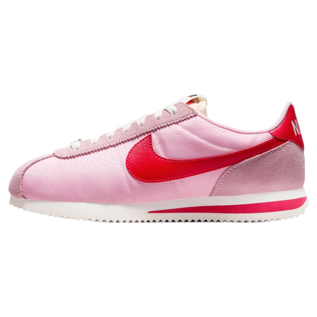 Nike Cortez TXT Medium Soft Pink Sail (Women's)