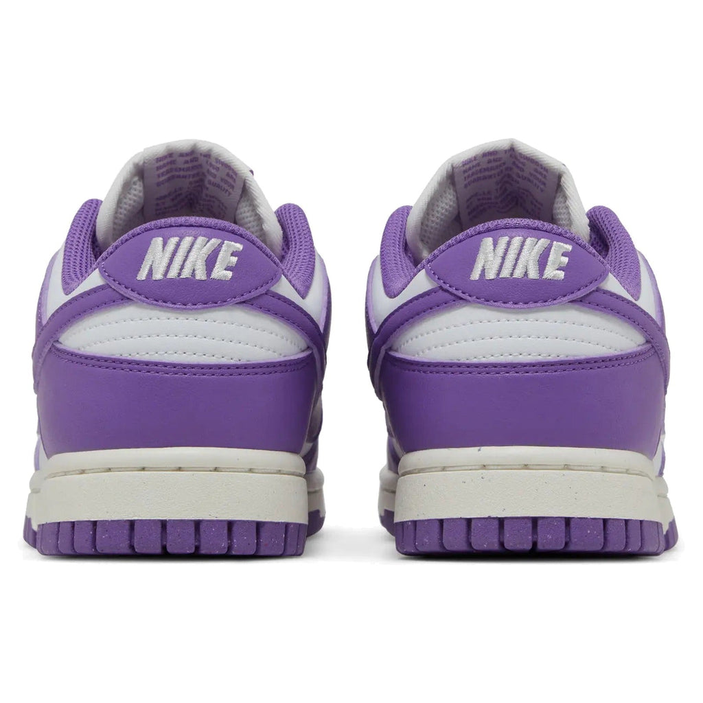 Nike Dunk Low Next Nature Black Raspberry (Women's)