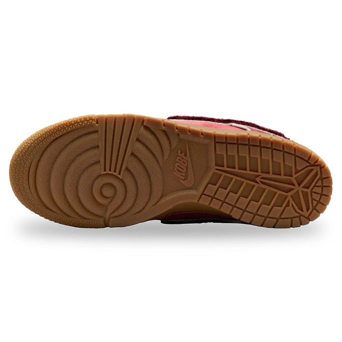 Nike Dunk Low Protro Kobe Bryant Lower Merion Away