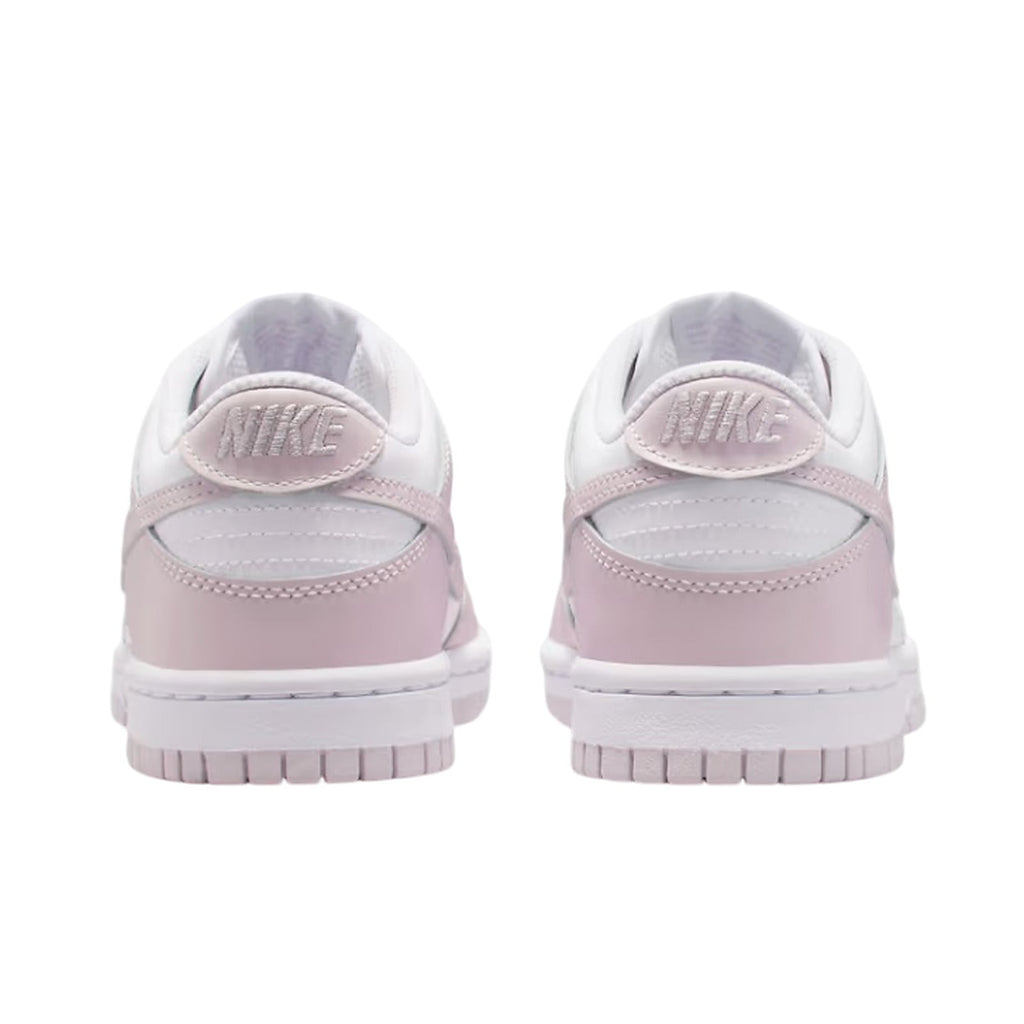 Nike Dunk Low Sail Enigma Stone Particle Rose (GS)