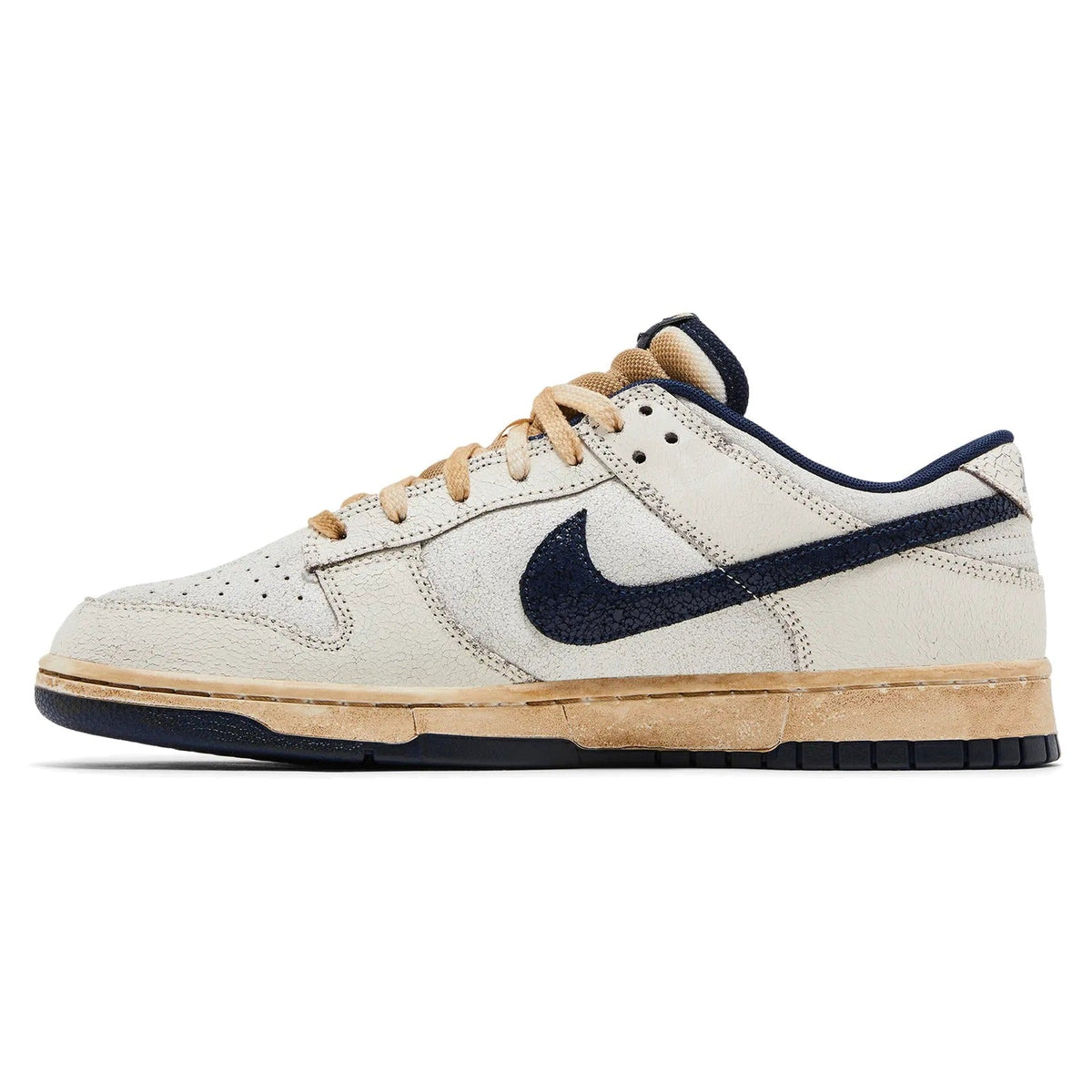 Nike Dunk Low Stranger Things Phantom