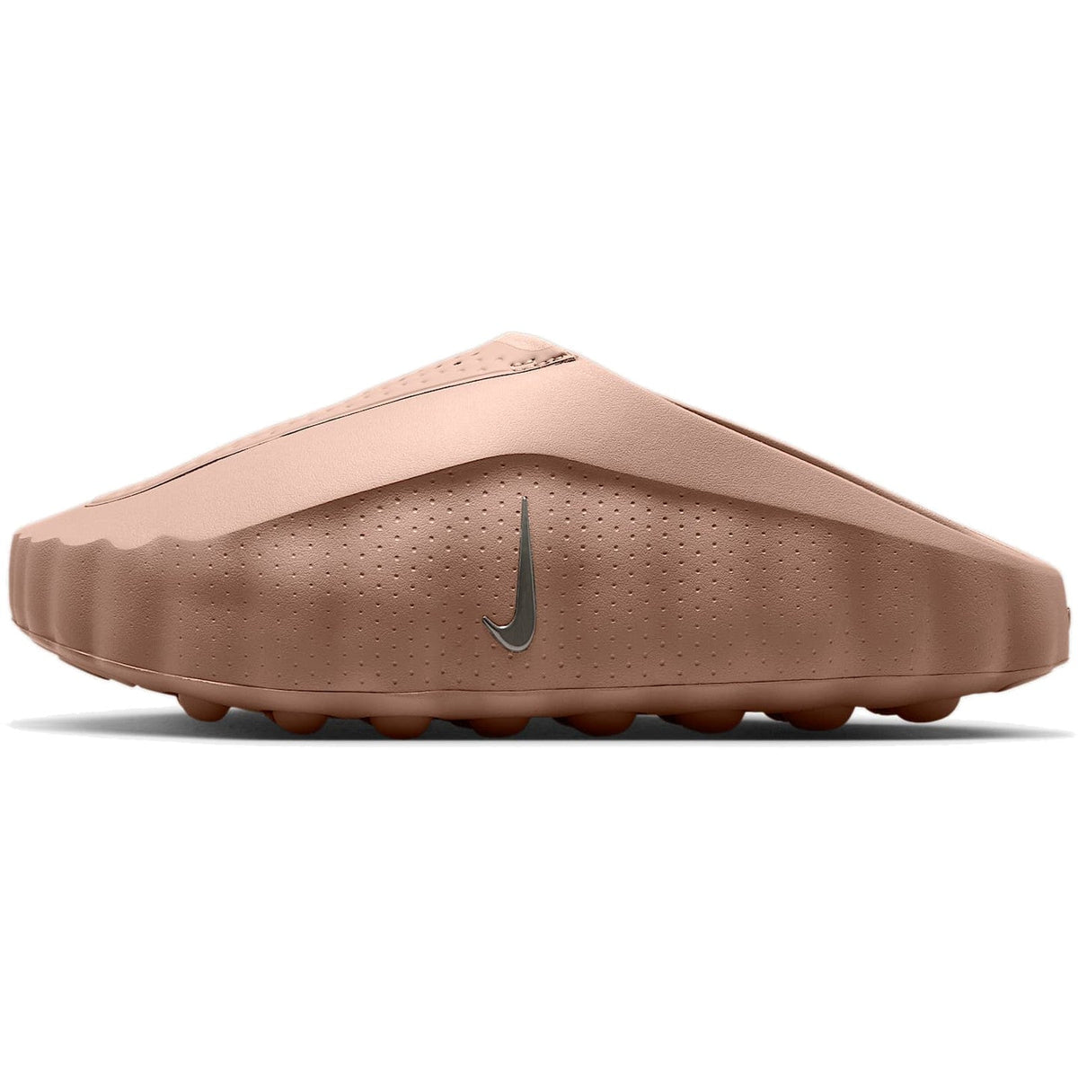 Nike Mind 001 Slide Hemp