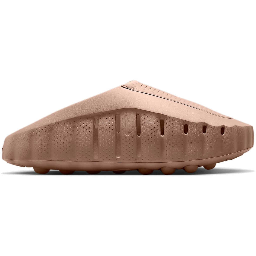 Nike Mind 001 Slide Hemp