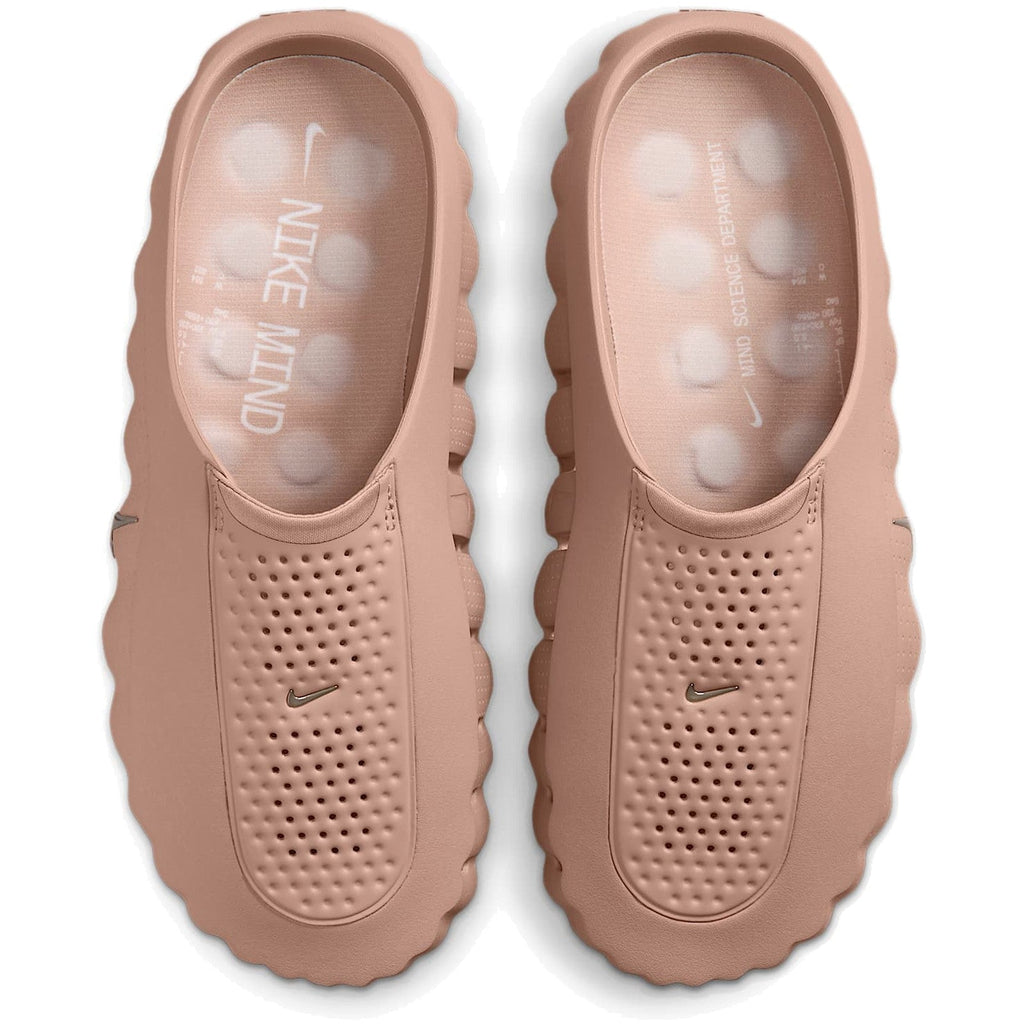 Nike Mind 001 Slide Hemp