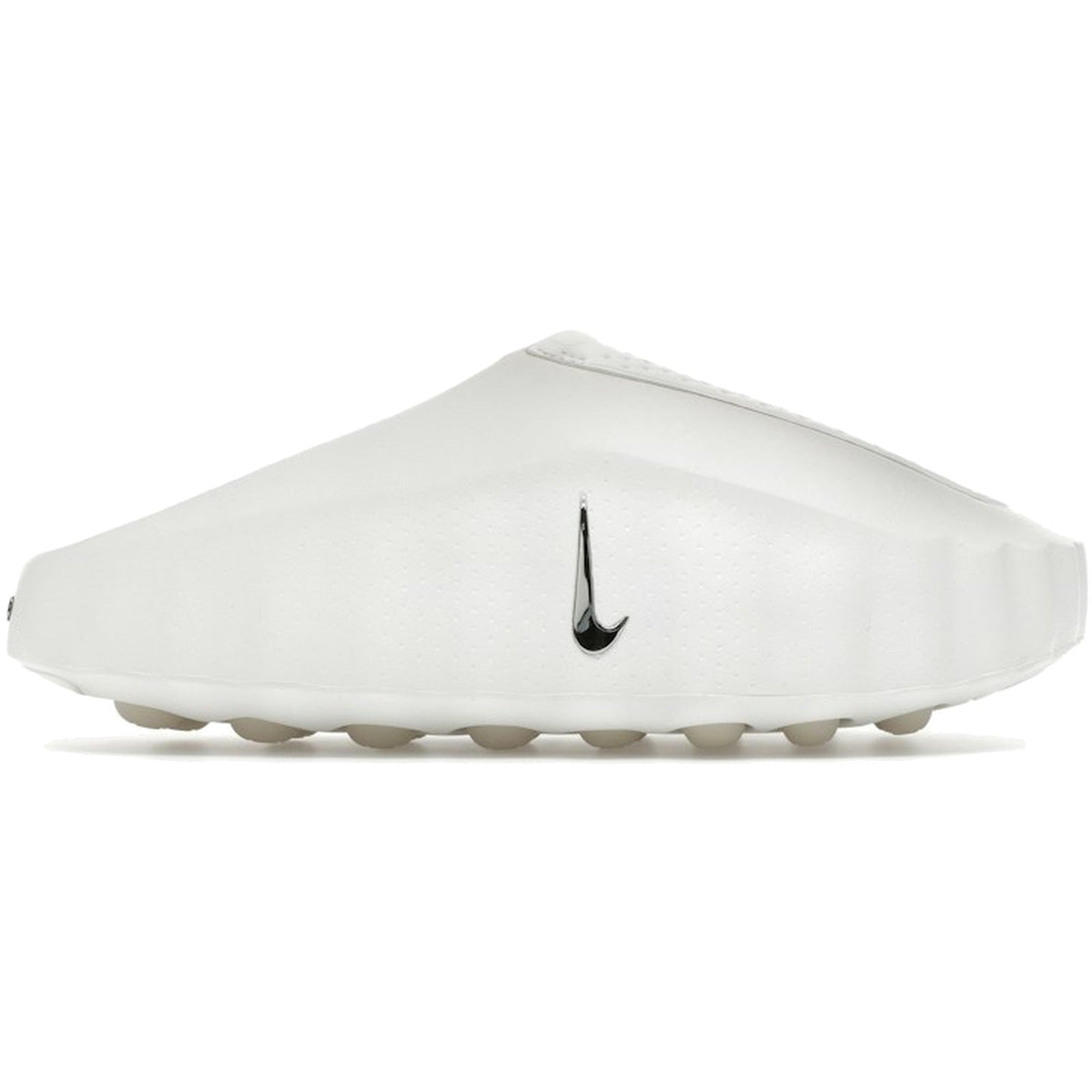 Nike Mind 001 Slide Summit White (Women's)