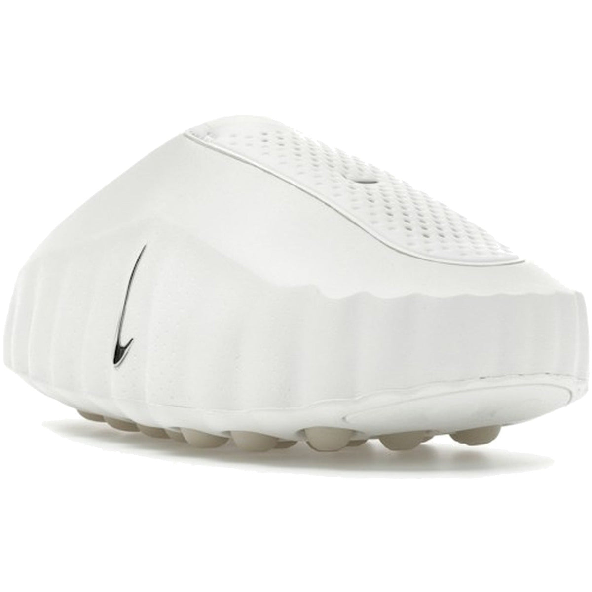 Nike Mind 001 Slide Summit White (Women's)
