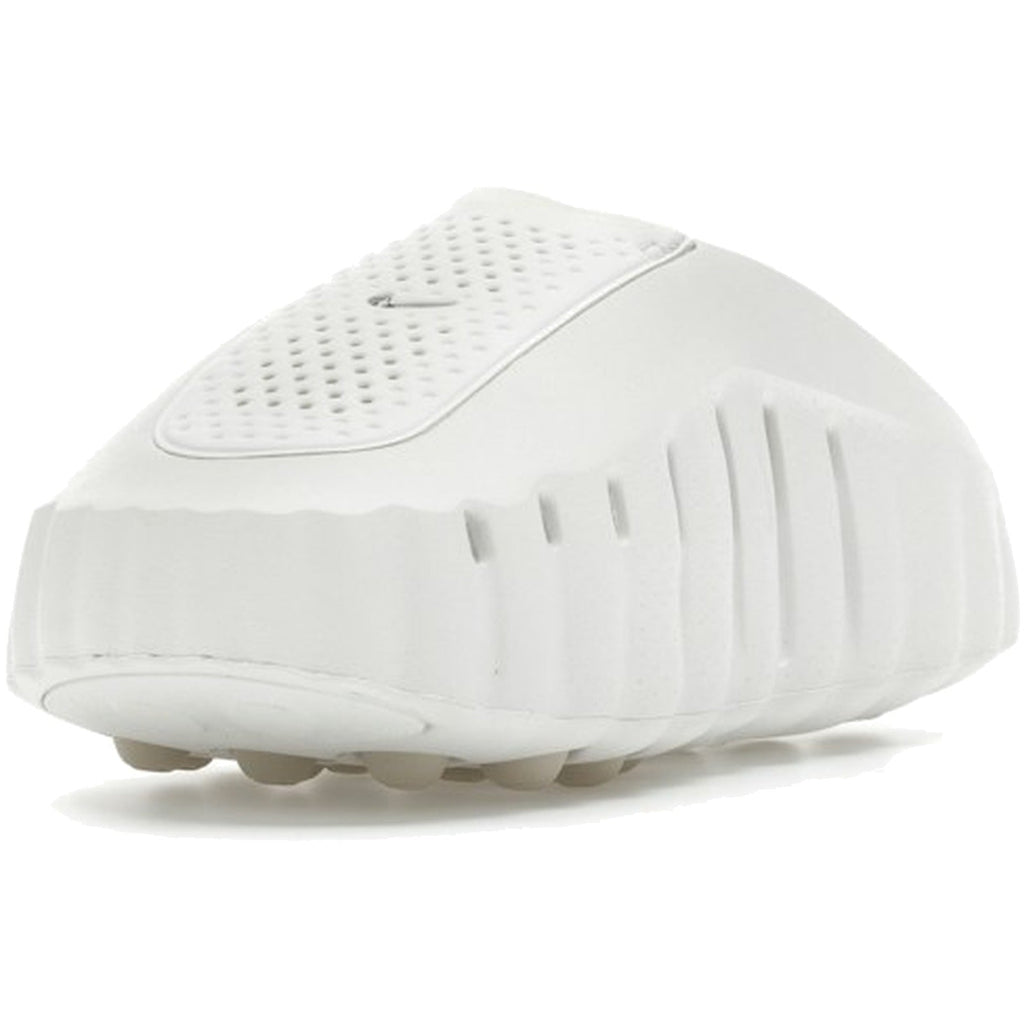 Nike Mind 001 Slide Summit White (Women's)