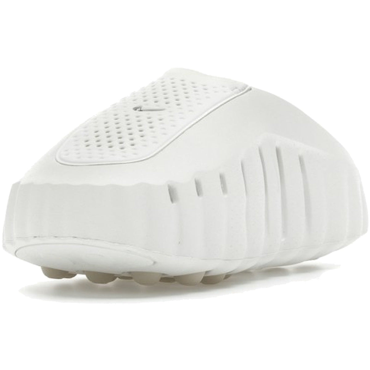 Nike Mind 001 Slide Summit White (Women's)