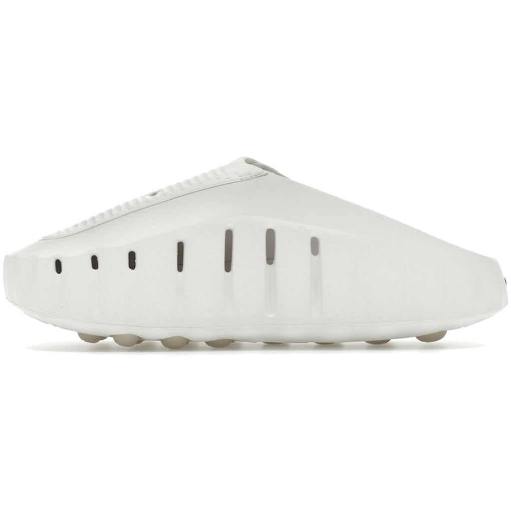 Nike Mind 001 Slide Summit White (Women's)