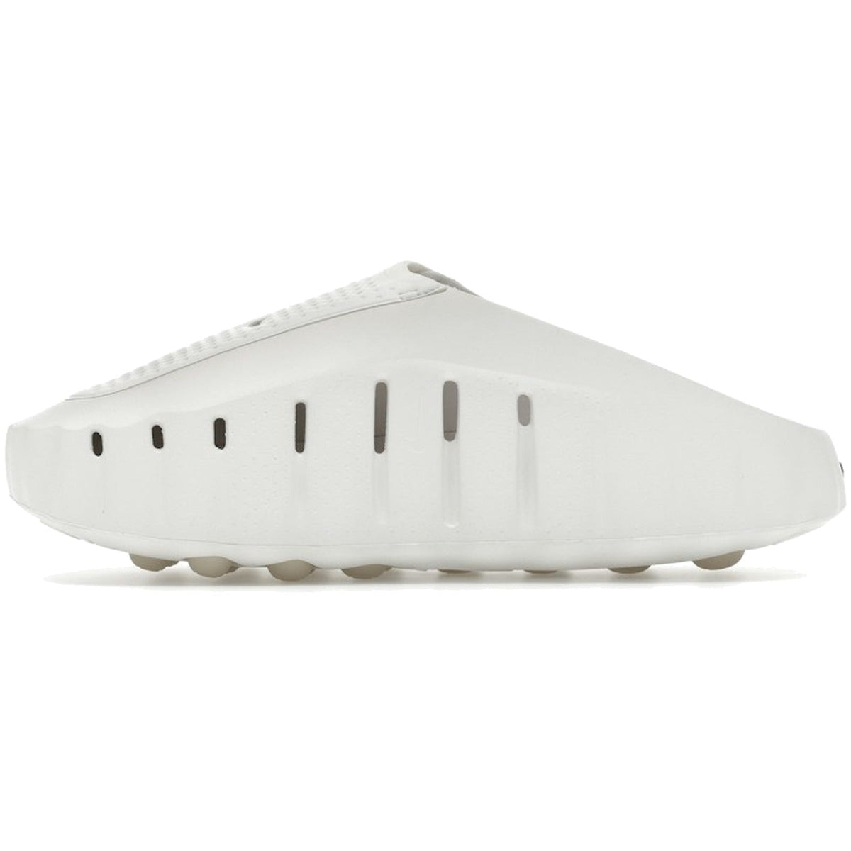 Nike Mind 001 Slide Summit White (Women's)