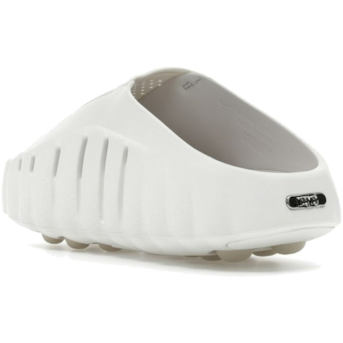 Nike Mind 001 Slide Summit White (Women's)