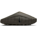 Nike Mind 001 Slide Tarp Green (Women's)