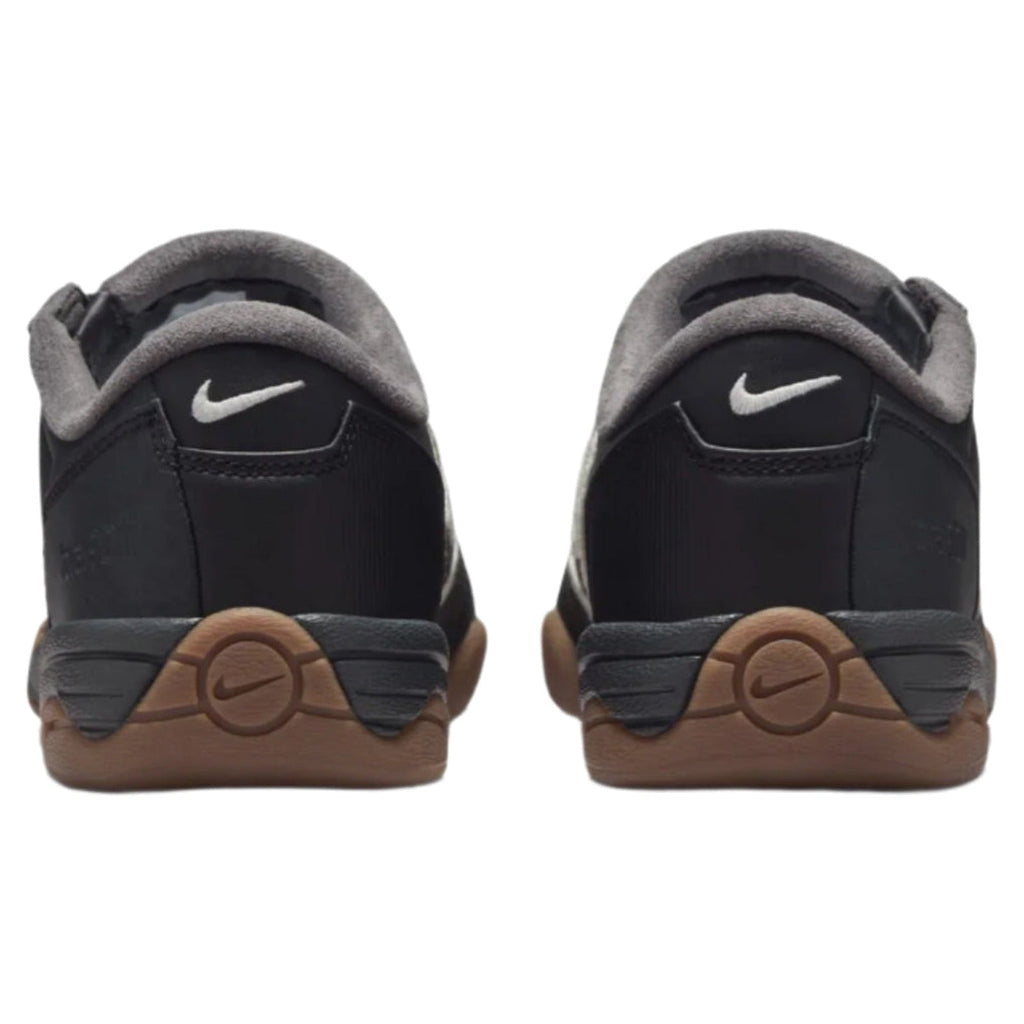Nike Total 90 3 SP Black Gum (Women's)