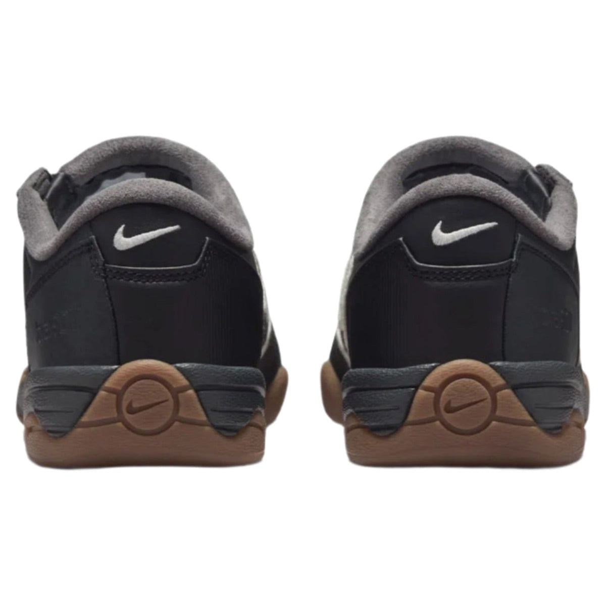 Nike Total 90 3 SP Black Gum (Women's)
