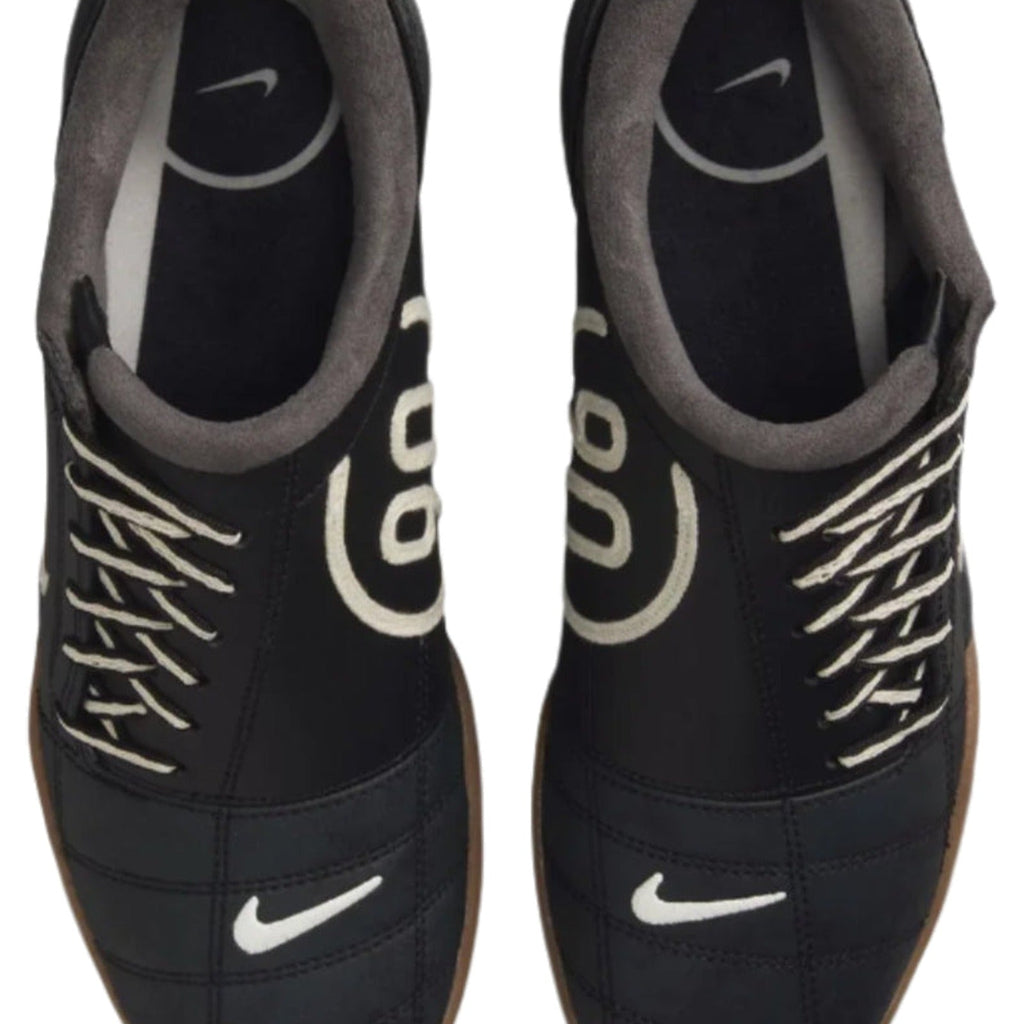 Nike Total 90 3 SP Black Gum (Women's)