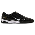 Nike Total 90 3 SP Black