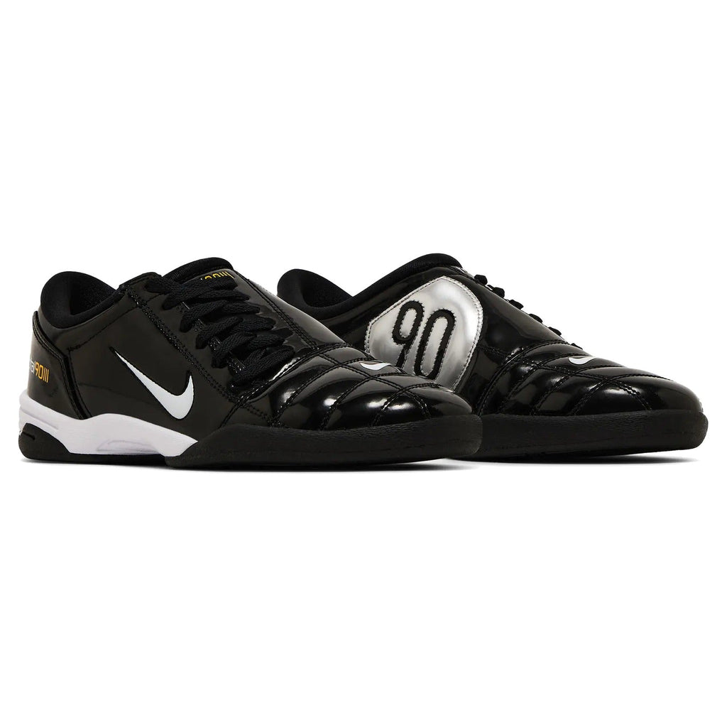 Nike Total 90 3 SP Black
