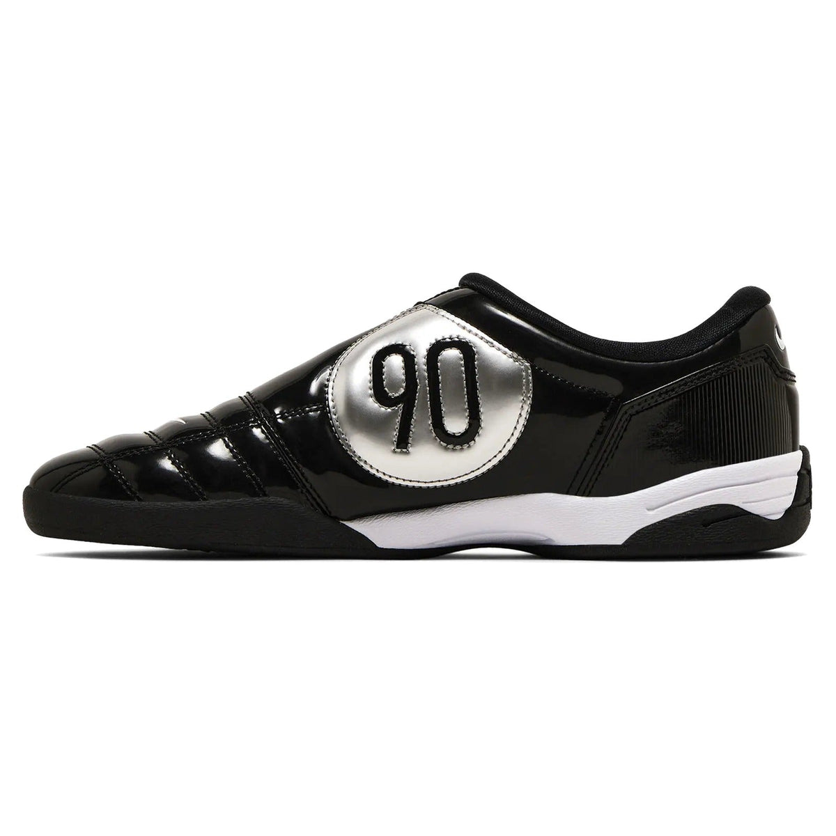 Nike Total 90 3 SP Black