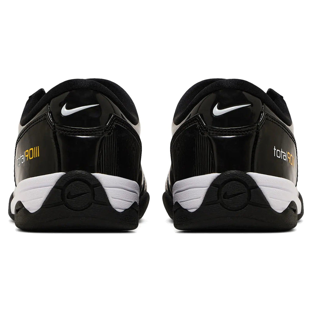 Nike Total 90 3 SP Black