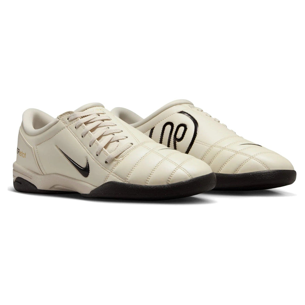 Nike Total 90 3 SP Light Orewood Brown