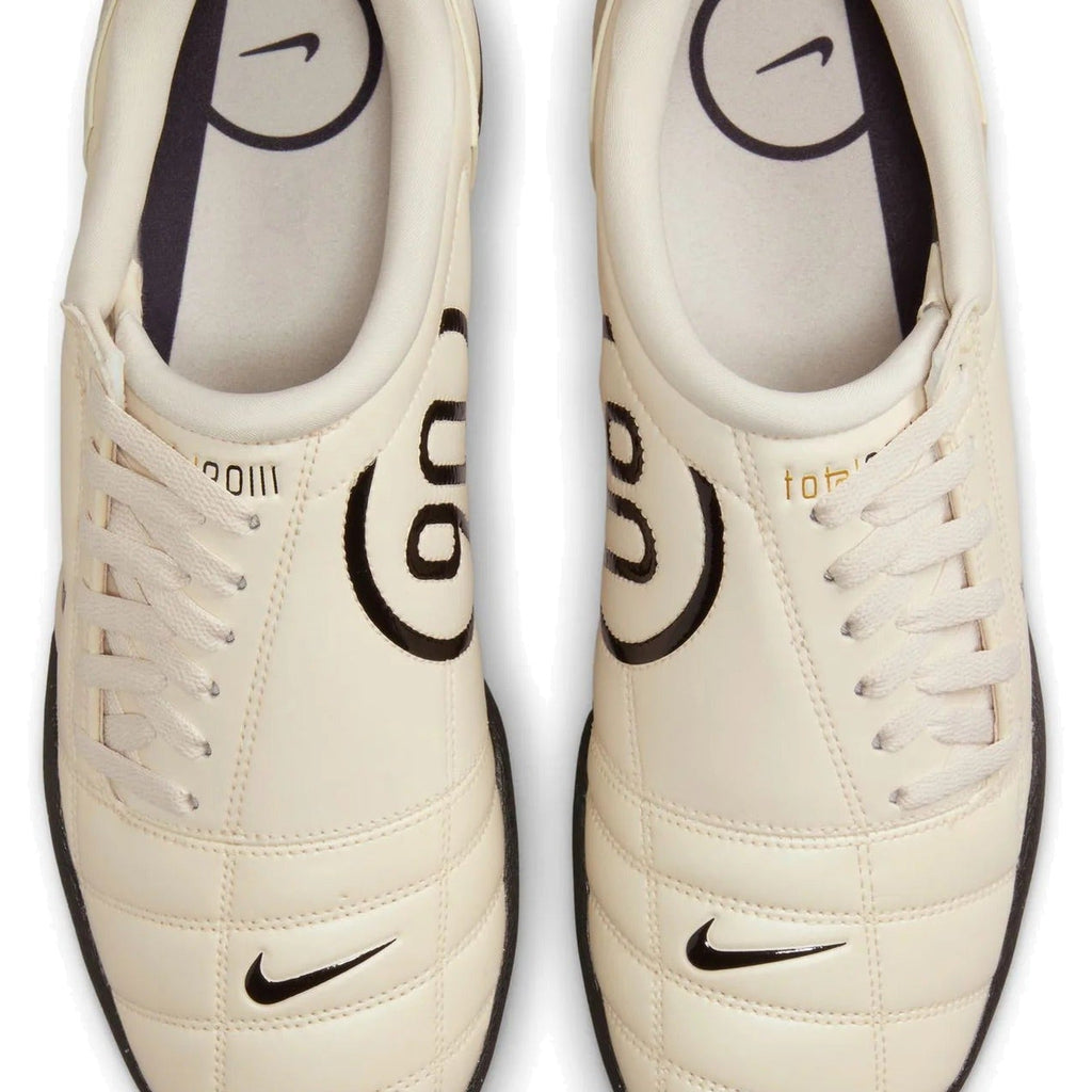 Nike Total 90 3 SP Light Orewood Brown