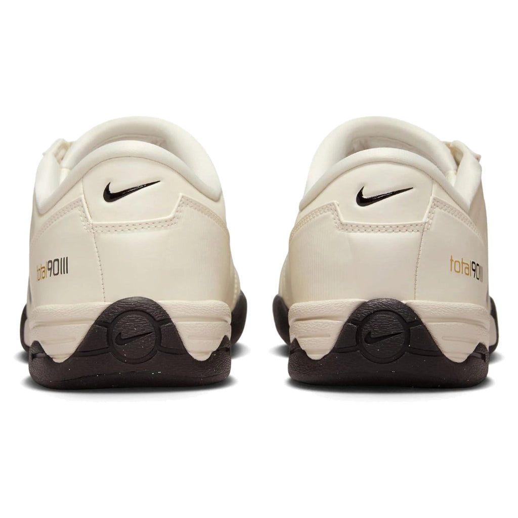 Nike Total 90 3 SP Light Orewood Brown