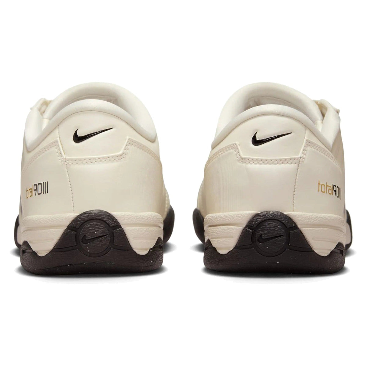 Nike Total 90 3 SP Light Orewood Brown