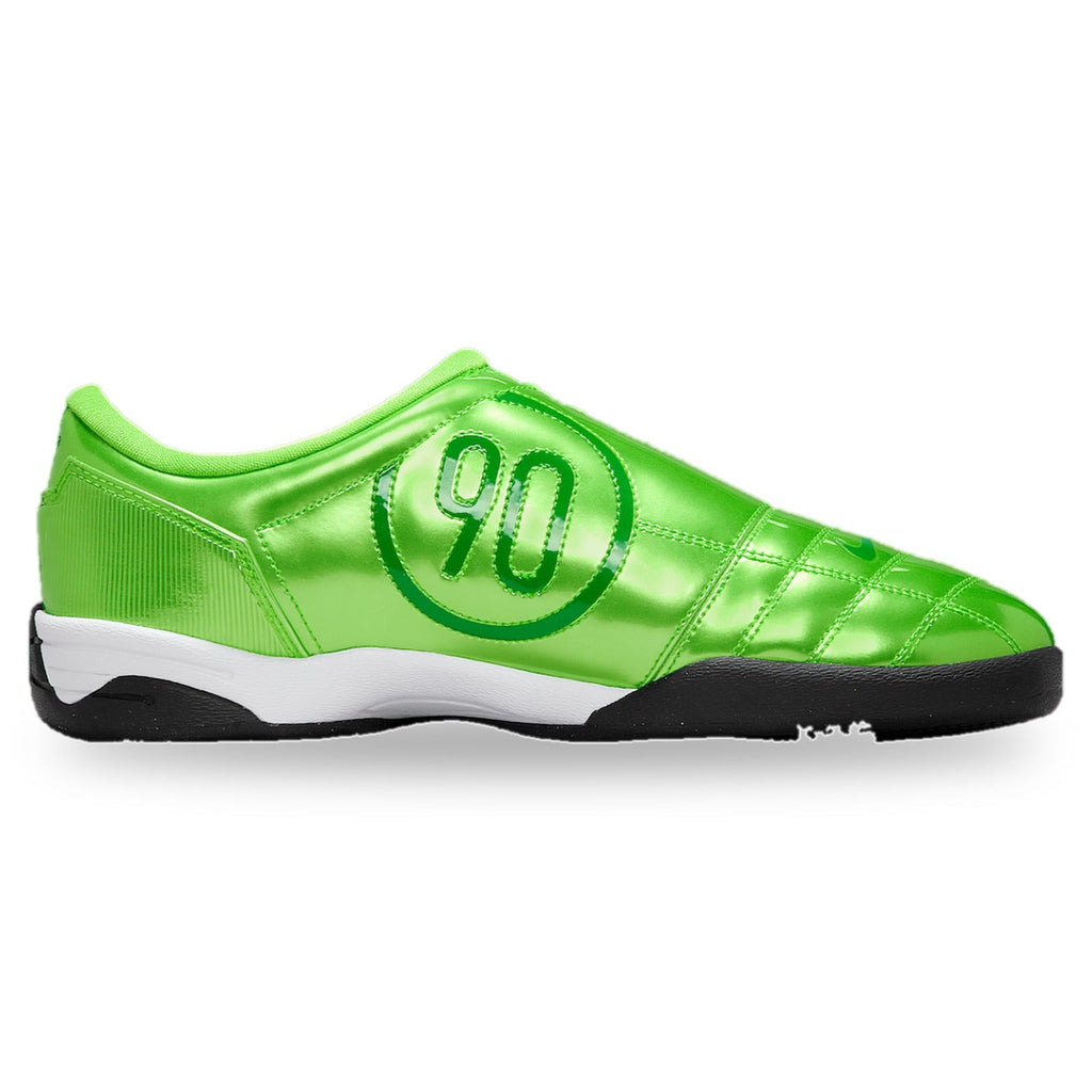Nike Total 90 3 SP Mean Green