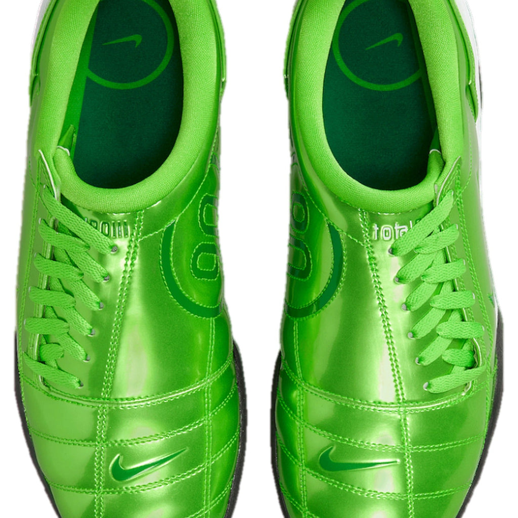 Nike Total 90 3 SP Mean Green