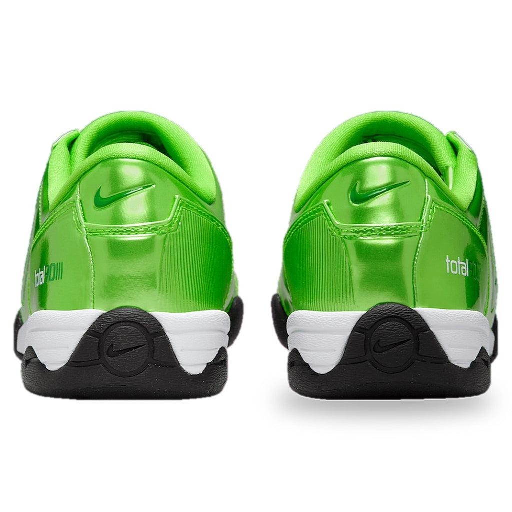 Nike Total 90 3 SP Mean Green