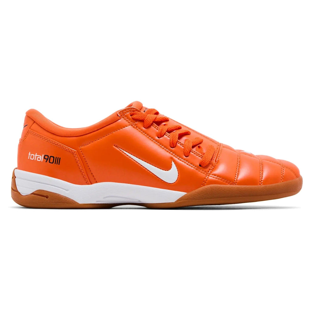 Nike Total 90 3 SP Safety Orange