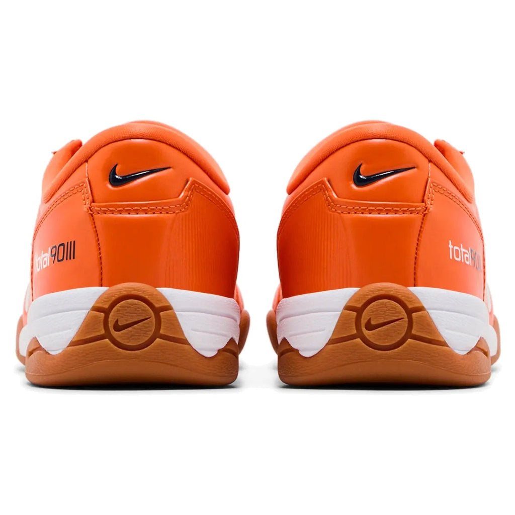 Nike Total 90 3 SP Safety Orange