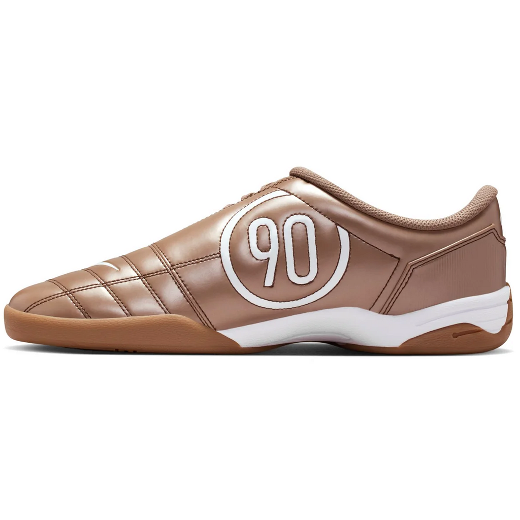 Nike Total 90 III SP Brown Metallic Bronze