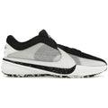 Nike Zoom Freak 5 Oreo Black White