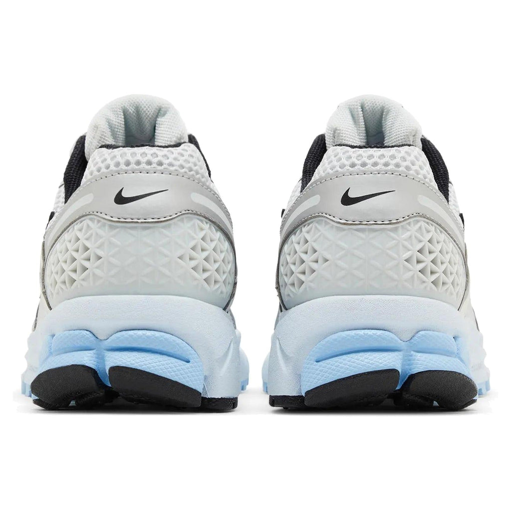 Nike Zoom Vomero 5 Metallic Silver Blue Tint (Women's)