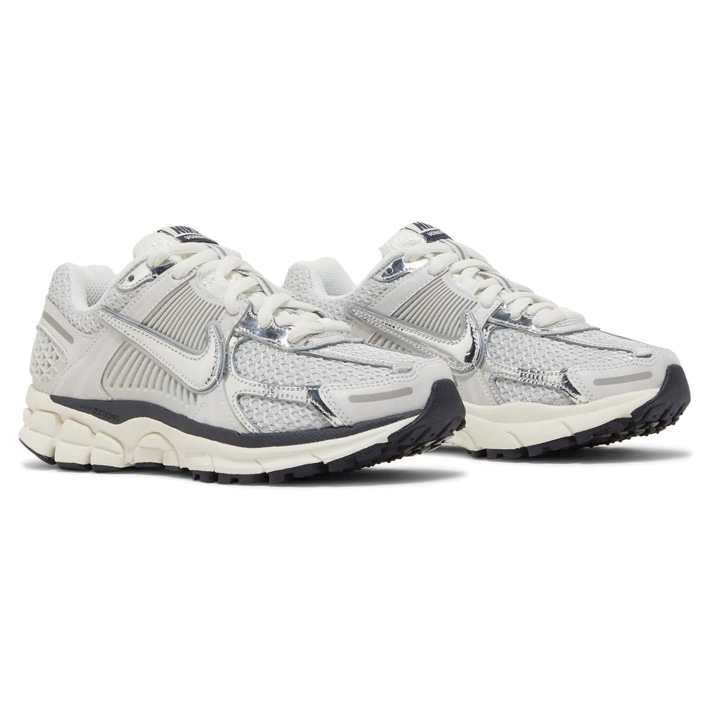 Nike Zoom Vomero 5 Photon Dust Metallic Silver (Women's)