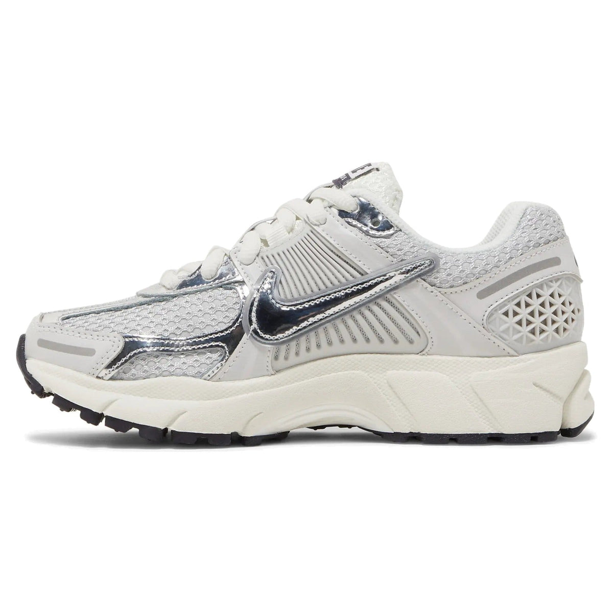Nike Zoom Vomero 5 Photon Dust Metallic Silver (Women's)