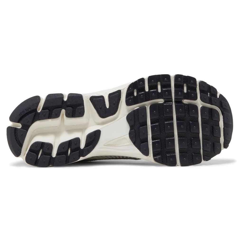 Nike Zoom Vomero 5 Photon Dust Metallic Silver (Women's)